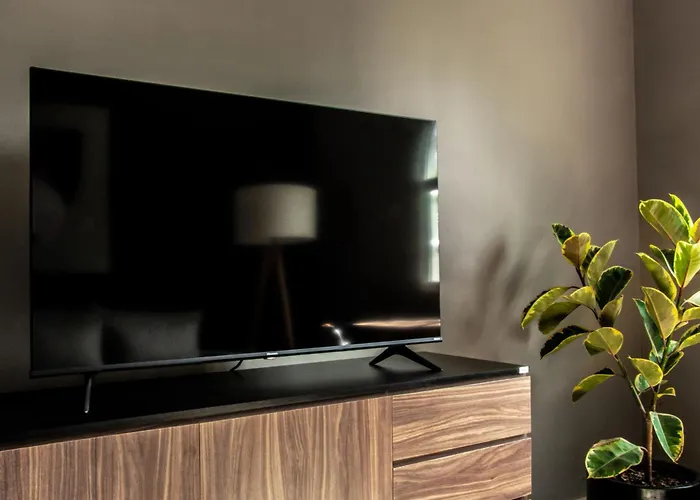 Huatusco By Mr W Apartamento *
